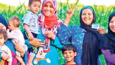 موعد صرف معاش تكافل وكرامة لشهر يونيو 2026.. حقيقة تطبيق الزيادة الجديدة
