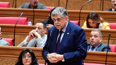 الطب على السوشيال ميديا غير قانوني.. وقانون الصحة الرقمية سيغلظ العقوبات على المخالفين