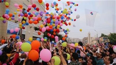 كيف تتخلص من الكسل بعد العيد؟.. خبير نفسي يرد