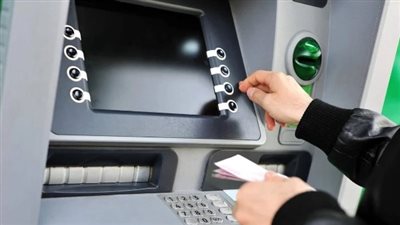أخطاء استخدام ماكينات ATM وطرق تجنبها وحل المشكلات الشائعة