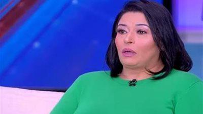 الخميس المقبل.. صفوة في ضيافة إنجي علي ببرنامج أسرار النجوم