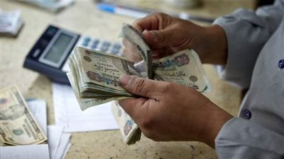 شروط الحصول على مصاريف الجنازة لصاحب المعاش وفق قانون التأمينات الاجتماعية