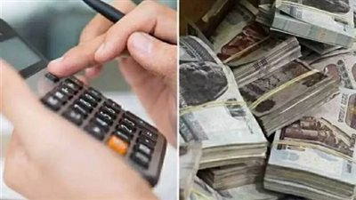 موعد زيادة المعاشات 2026 رسميًا وفق القانون وخطة الدولة لدعم أصحاب المعاشات