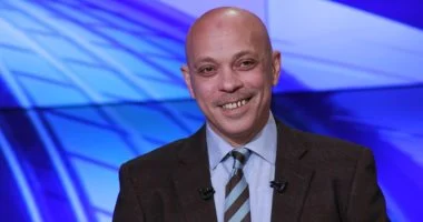 ياسر عبد الرؤوف يكشف كيف تقوض التعديلات الجديدة دور حكم الساحة في المونديال