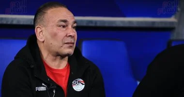إبراهيم حسن يؤكد سفر منتخب مصر من كندا إلى سياتل عقب مواجهة نيوزيلندا