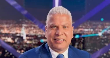الأهلي يعين وائل جمعة مديراً للكرة استعداداً لموسم جديد بقيادة أحمد فؤاد