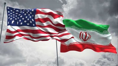 تعديلات متبادلة.. عقبات جديدة تعرقل اللمسات الأخيرة للاتفاق الأمريكي الإيراني المرتقب