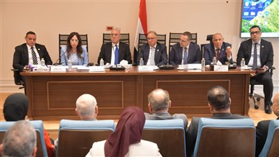 السوق العقاري يمثل ركيزة أساسية للاقتصاد الوطني ويحتاج لإطار تشريعي متكامل يحقق التوازن والاستدامة