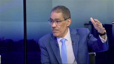 إعادة تشكيل الشرق الأوسط تفرض إلزامية ترتيب البيت العربي