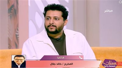 يجمع بين الكوميدى والتراجيدى.. ويملك مقومات النجاح