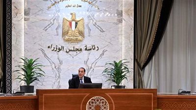 قرار جديد من الحكومة.. تعرف على شروط التعيين وشغل الوظائف القيادية بالجهاز الإداري للدولة