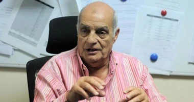نجاحات محمود بكر في التعليق الكروي ونبرة خاصة في عيد ميلاده اليوم