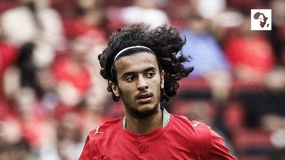 المغرب يكتسح مدغشقر برباعية نظيفة قبل انطلاق كأس العالم