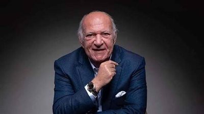 ليلة موسيقية مميزة.. موعد حفل عمر خيرت بدار الأوبرا المصرية