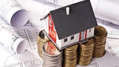 المطورون بين ارتفاع التكلفة وقوة الشراء الضعيفة..كيف تواجه الشركات تباطؤ المبيعات؟ وخطط التقسيط الجديدة