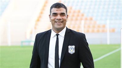 4 أسماء علي مائدة مودرن سبورت لإختيار المدرب الجديد للموسم القادم
