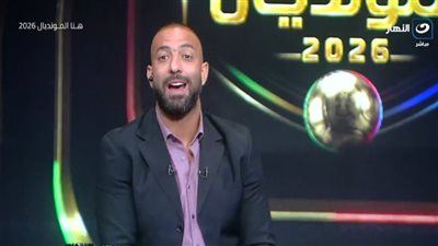 الزمالك يمر بأكبر أزمة في تاريخه وخسائر قانونية متتالية