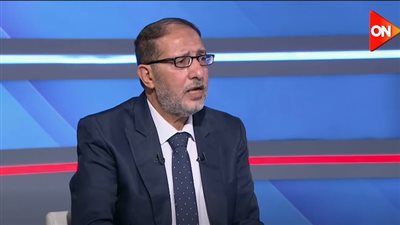 تجاهل عرض الوداد وتحذيرات مبكرة انتهت بفسخ العقد واللجوء إلى فيفا