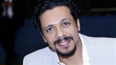 مريت بتجربة مع الاكتئاب.. والتريند ليس هدفي