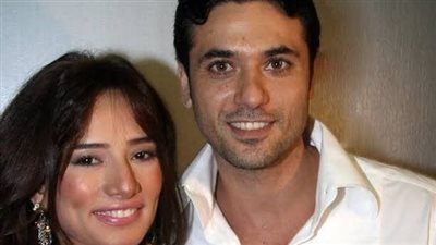 تأجيل دعوى حبس أحمد عز لعدم دفع 570 ألف أجر خادمة لـ7 يوليو