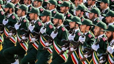 أزمة في هرم الاستخبارات الإيرانية تفتح باب الصراع بين الحرس الثوري والوزارة السيادية