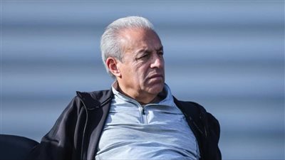 منتخب مصر لا ينقصه سوى الدعم.. وصلاح قائد عظيم داخل وخارج الملعب