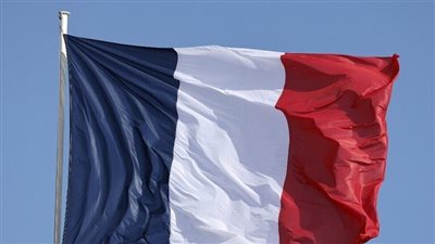 79% من الفرنسيين ينظرون بتشاؤم إلى الأوضاع بالبلاد