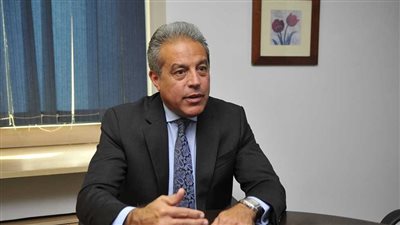 العوائد المالية للمنتخب من الوديات تحقق مستويات مميزة والبعثة تضم العدد المناسب