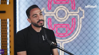 الدعم النفسي داخل الأندية أصبح ضرورة لا غنى عنها.. ووصلت للتفكير في اعتزال كرة القدم