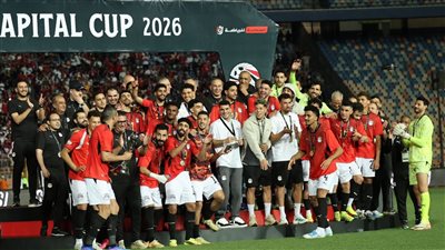 القنوات الناقله لمباراه مصر وبلجيكا.. متابعة مباراة منتخب مصر وبلجيكا مجاناً في كأس العالم 2026