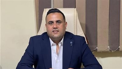 القاهرة محور أساسي لجهود الوساطة الفلسطينية ودعم التهدئة بالتنسيق الإقليمي