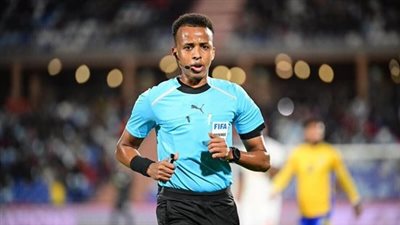 عمر أرتان يكشف تفاصيل احتجازه 11 ساعة بعد منعه من دخول أمريكا قبل كأس العالم 2026
