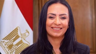 فتح باب التقديم لمسابقة الأب القدوة لعام 2026