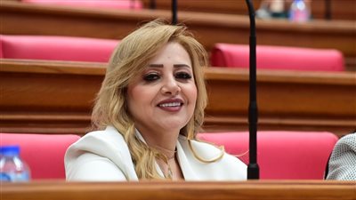 الدواء القاتل.. أول تحرك برلماني لمواجهة انتشار “الكلوزابين” بين الشباب
