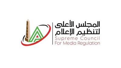 استدعاء الممثل القانوني لقناة “TEN” لجلسة استماع في شكوى حسام حسن ضد رضا عبدالعال