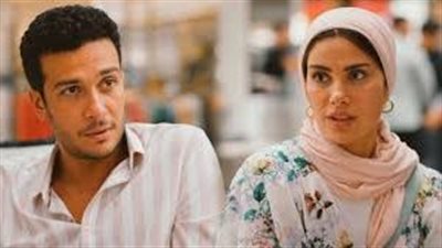 مسلسل ورد على فل وياسمين الحلقة 8.. مواعيد العرض وأبرز الأحداث