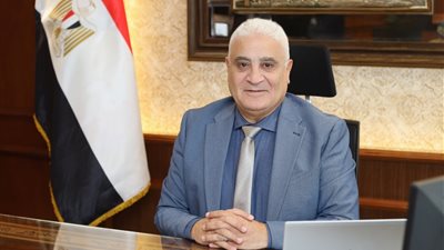 رئيس هيئة التأمينات يعلن رسمياً موعد زيادة المعاشات الجديدة