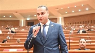 موافقة الحكومة على طلب نواب «مستقبل وطن» بإنشاء حواجز حماية بترعة المريوطية خطوة مهمة لحماية الأرواح ومنع تكرار الحوادث المأساوية