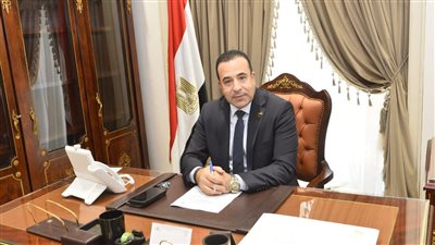 تشديد العقوبات على المراهنات والابتزاز الإلكتروني.. والمؤبد لمن ينشر صورًا مفبركة للفتيات