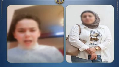 بعد فيديو أثار الجدل.. الداخلية تكشف حقيقة اتهام مُدرسة بالفيوم بالتعدي على طفل وتهديده بالقتل