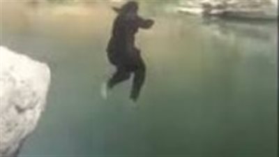 بعد رفض أسرتها خطبتها.. فتاة تنهي حياتها بالقفز من أعلى كوبري قصر النيل