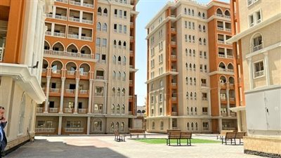الإسكان تعلن طرح 30 ألف وحدة بنظام الإيجار التمليكي لمحدودي ومتوسطي الدخل