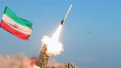 إيران استهدفت مطار الكويت عمداً ونفيها للمسؤولية يخالف الوقائع الميدانية