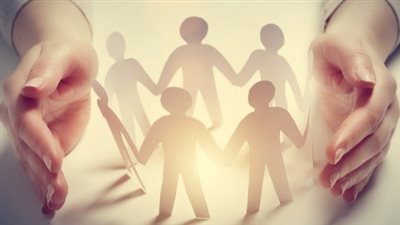 تعرف على الإعفاءات والمزايا التي يمنحها القانون للجمعيات والمؤسسات الأهلية.. اعرف التفاصيل