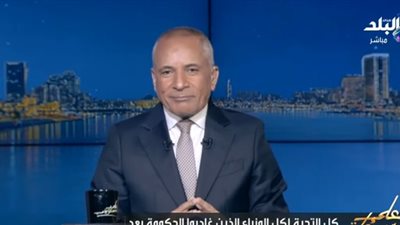 هناك خلافات قديمة بين الشرع والحزب