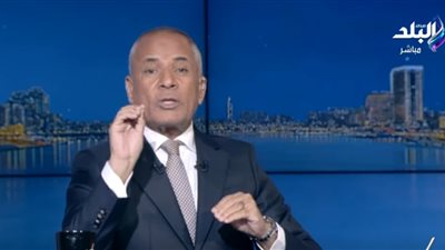 المشير طنطاوي لم يحصل على حقه.. والقوات المسلحة أنقذت مصر في أصعب الفترات