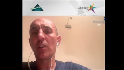 وصلت إلى نهاية الرحلة والسعودية الأقرب لمحطتي المقبلة