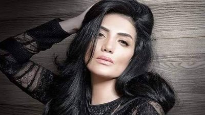 تفاصيل القبض على عادل الخيال بتهمة سرقة حسابات حورية فرغلي| خاص