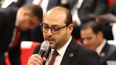 العلمين الجديدة تؤكد مكانة مصر كوجهة عالمية للاستثمار والسياحة