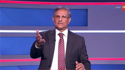 إحنا مش أقل من أي منتخب.. وأسم مصر بيولع الحماس جوه أي لاعب